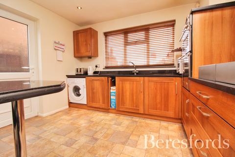 106 Western Road, Brentwood, CM14 4ST