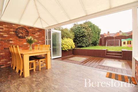 106 Western Road, Brentwood, CM14 4ST