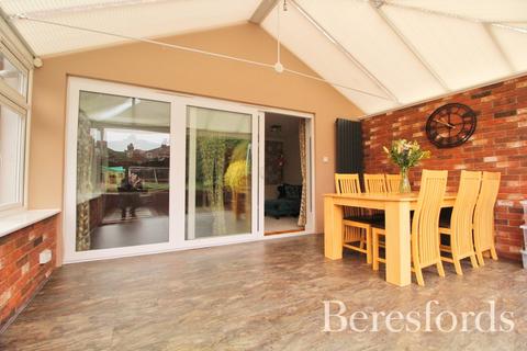 106 Western Road, Brentwood, CM14 4ST