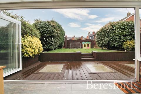 106 Western Road, Brentwood, CM14 4ST