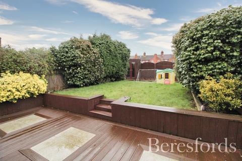 106 Western Road, Brentwood, CM14 4ST