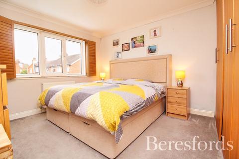 106 Western Road, Brentwood, CM14 4ST