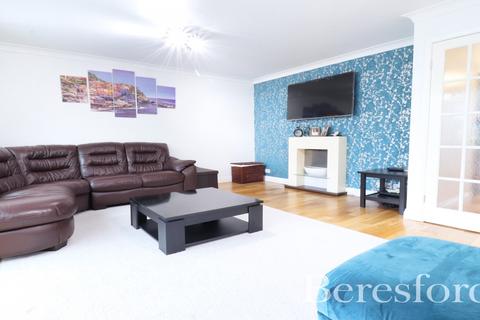 106 Western Road, Brentwood, CM14 4ST