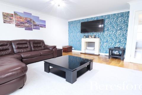 106 Western Road, Brentwood, CM14 4ST