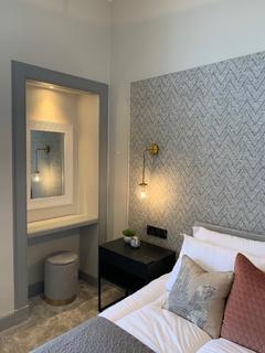 1 bedroom flat to rent, Bellevue Crescent, Bellevue, Edinburgh, EH3