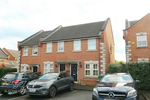 6 Kendall Road, London, SE18 4ND