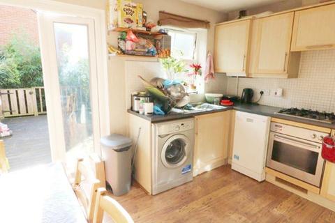 6 Kendall Road, London, SE18 4ND