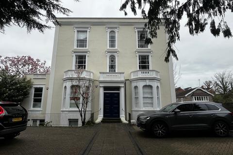 undefined, Alma Rd, Clifton, Bristol BS8