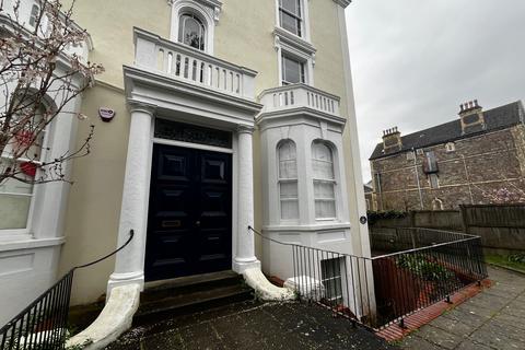 undefined, Alma Rd, Clifton, Bristol BS8