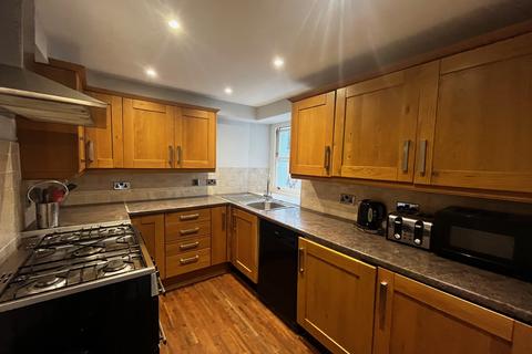 undefined, Alma Rd, Clifton, Bristol BS8