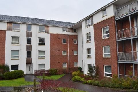 2 bedroom flat to rent, The Maltings, Falkirk, FK1