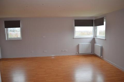 2 bedroom flat to rent, The Maltings, Falkirk, FK1