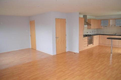 2 bedroom flat to rent, The Maltings, Falkirk, FK1