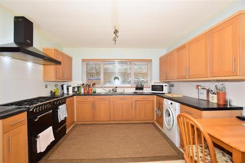 29a Leysdown Road, Leysdown On Sea, Sheerness, ME12 4RE