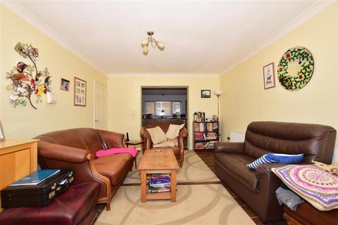 29a Leysdown Road, Leysdown On Sea, Sheerness, ME12 4RE