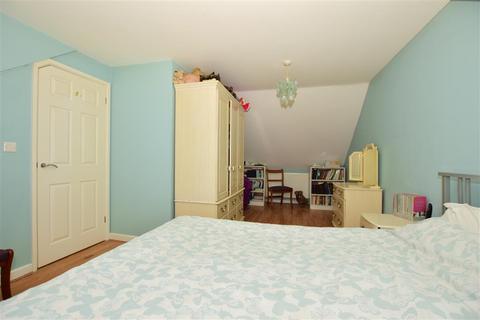29a Leysdown Road, Leysdown On Sea, Sheerness, ME12 4RE
