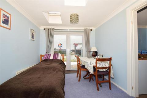 29a Leysdown Road, Leysdown On Sea, Sheerness, ME12 4RE