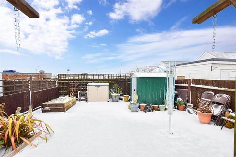 29a Leysdown Road, Leysdown On Sea, Sheerness, ME12 4RE