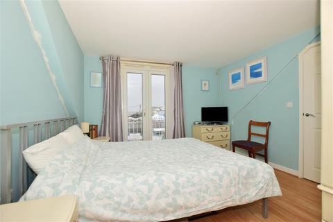 29a Leysdown Road, Leysdown On Sea, Sheerness, ME12 4RE