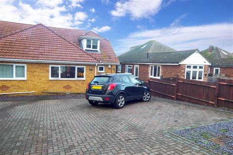 29a Leysdown Road, Leysdown On Sea, Sheerness, ME12 4RE