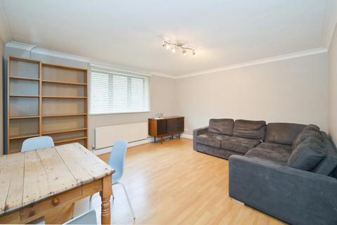 1 bedroom apartment to rent, Compass Point Grenande Street E14