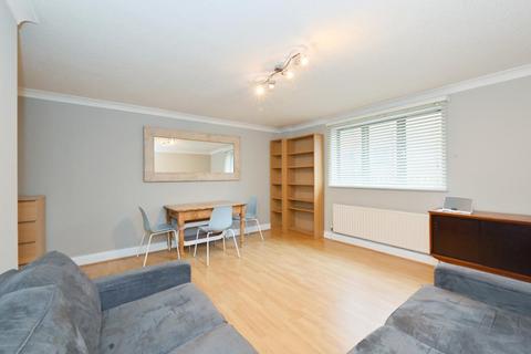 1 bedroom apartment to rent, Compass Point Grenande Street E14