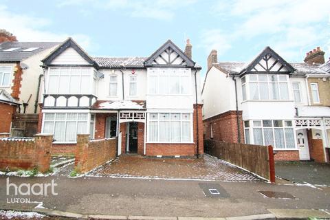 20 Alexandra Avenue, Luton, LU3 1HG