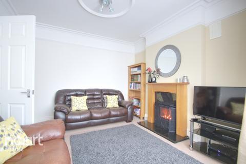 20 Alexandra Avenue, Luton, LU3 1HG
