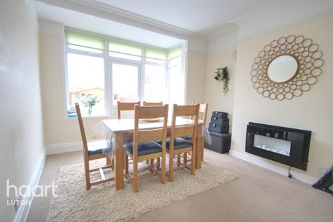 20 Alexandra Avenue, Luton, LU3 1HG
