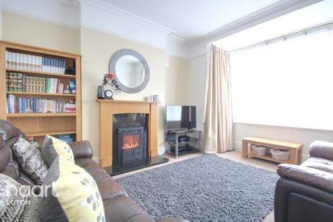 20 Alexandra Avenue, Luton, LU3 1HG