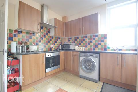 20 Alexandra Avenue, Luton, LU3 1HG