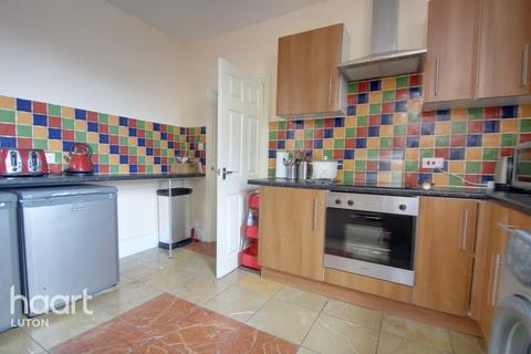 20 Alexandra Avenue, Luton, LU3 1HG