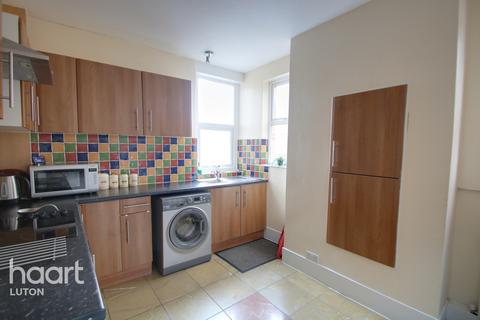 20 Alexandra Avenue, Luton, LU3 1HG