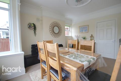 20 Alexandra Avenue, Luton, LU3 1HG