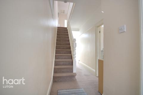 20 Alexandra Avenue, Luton, LU3 1HG
