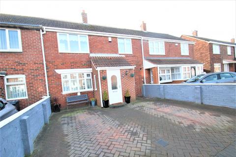 Houses for sale in Whiteleas | Property & Houses to Buy | OnTheMarket