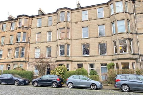 5 bedroom flat to rent, Thirlestane Road, Marchmont, Edinburgh, EH9