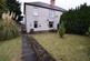 15 Clerkhill, Dumfries DG1 2 LE - Grieve Grierson M