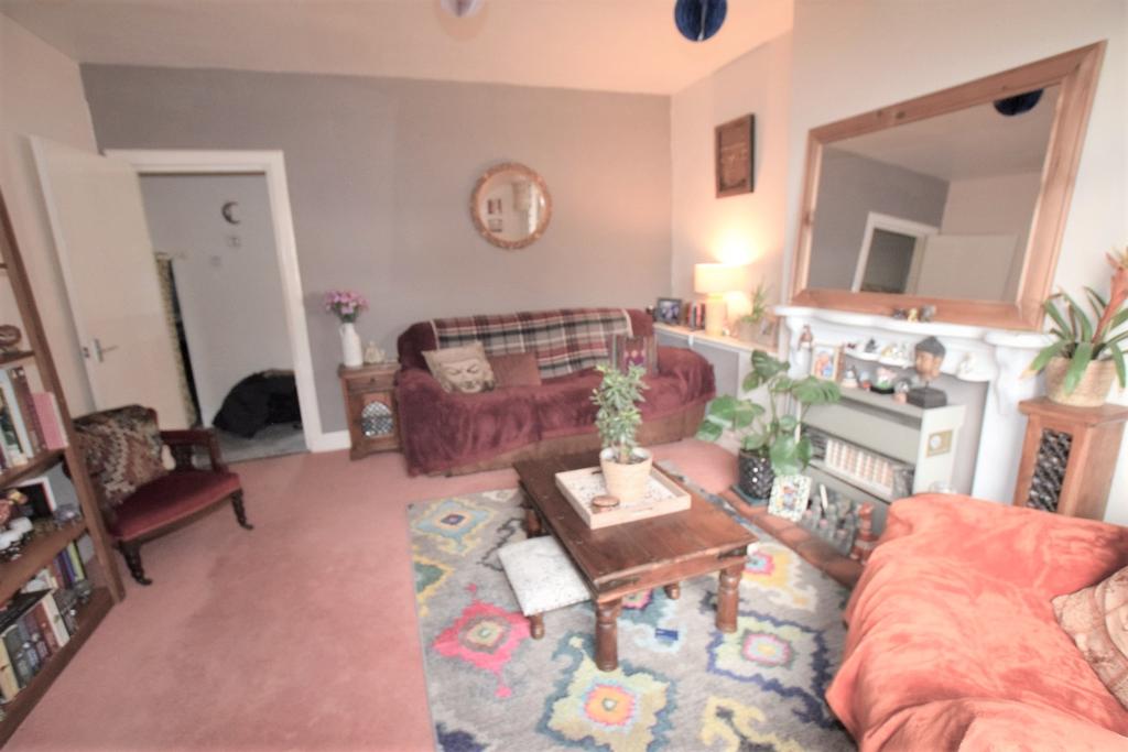 15 Clerkhill, Dumfries DG1 2 LE - Grieve Grierson M