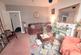 15 Clerkhill, Dumfries DG1 2 LE - Grieve Grierson M