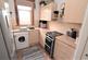 15 Clerkhill, Dumfries DG1 2 LE - Grieve Grierson M