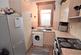 15 Clerkhill, Dumfries DG1 2 LE - Grieve Grierson M