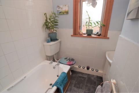 15 Clerkhill, Dumfries, DG1 2LE
