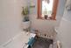 15 Clerkhill, Dumfries DG1 2 LE - Grieve Grierson M