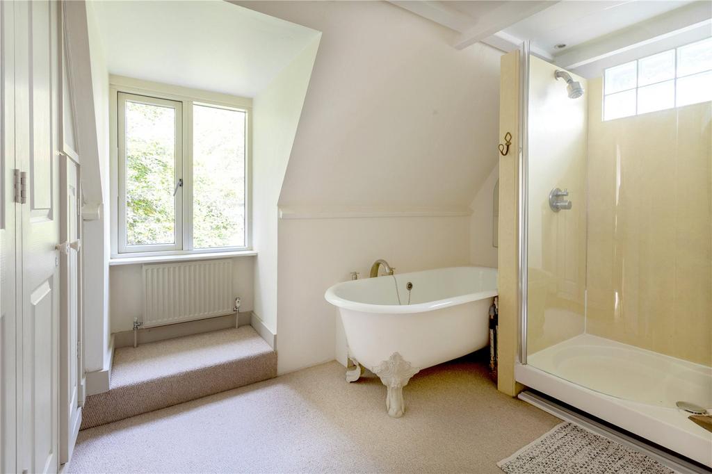 Ensuite 2
