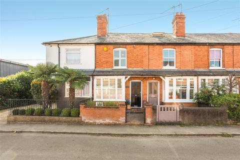 107 Station Road, Marlow, SL7 1NS