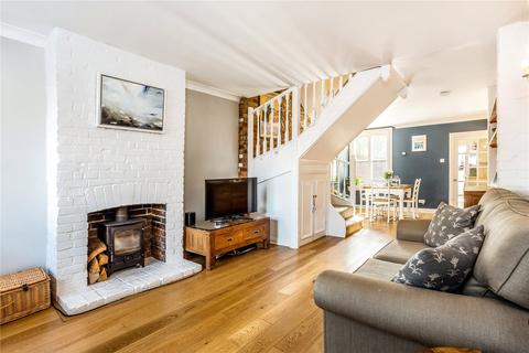 107 Station Road, Marlow, SL7 1NS