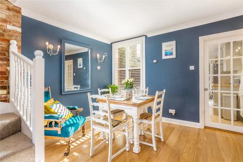 107 Station Road, Marlow, SL7 1NS