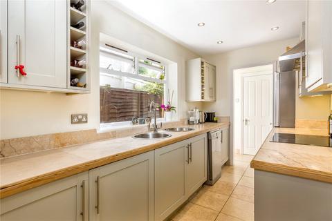107 Station Road, Marlow, SL7 1NS