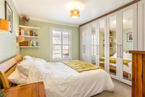 107 Station Road, Marlow, SL7 1NS